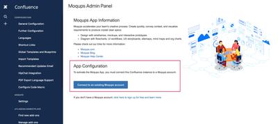 moqups-configure-add-on