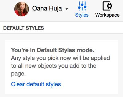 Screen Shot 2015-12-21 at 14.22.40