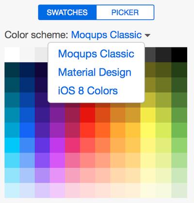 Screen Shot 2016-01-07 at 12.48.17