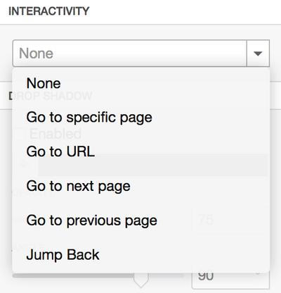 Screen Shot 2016-01-07 at 12.52.11