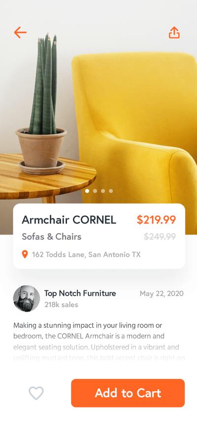 Wireframe Tool Hi-fi