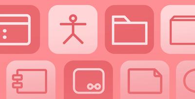 All types of UML Diagrams