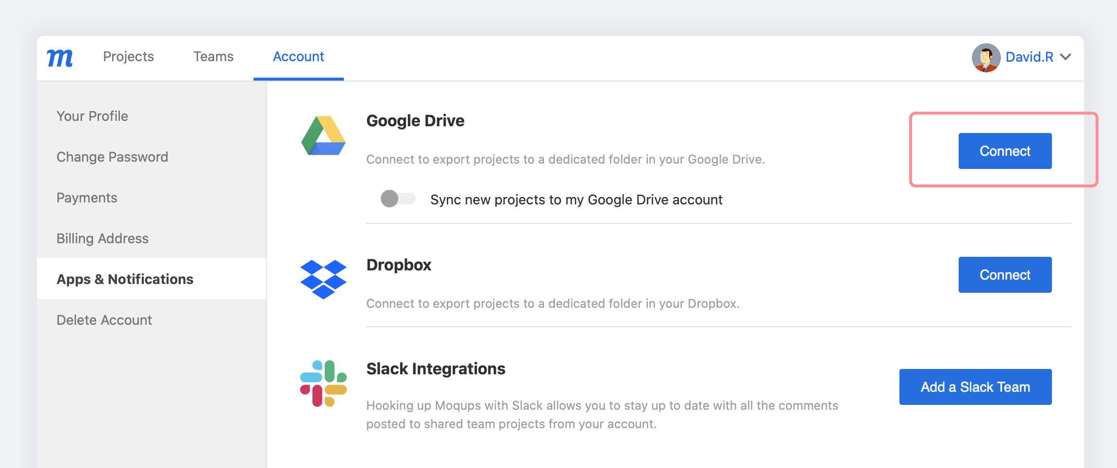 04.G-Suite-ConnecttoGoogleDrive.png