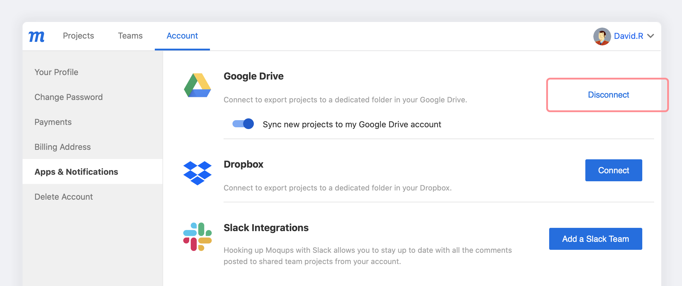 07.G-Suite-DisconnectfromGoogleDrive.png