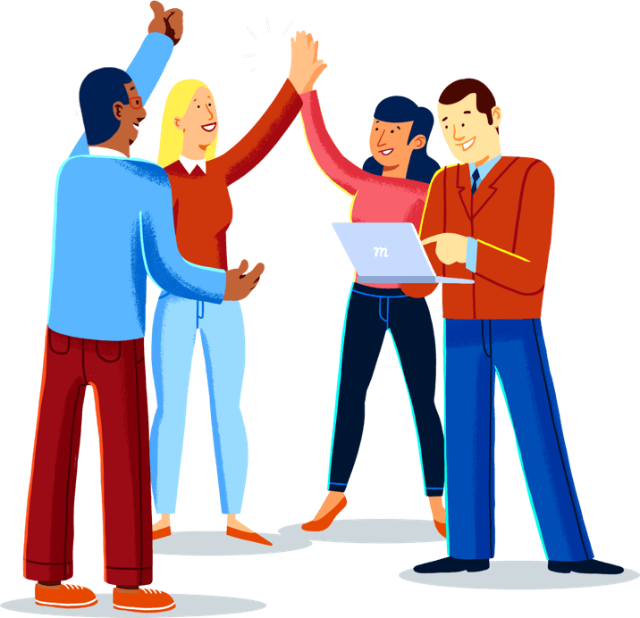 168极速一分钟赛车开奖-168极速赛车官方开奖结果记录体彩-历史结果 team